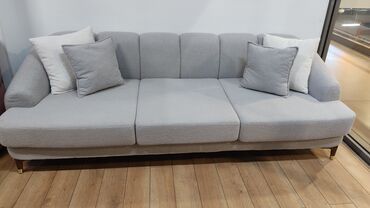 мягкая мебель в зал: Новый