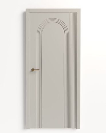 Otaq qapıları: Yeni Otaq qapısı Pulsuz çatdırılma — 2