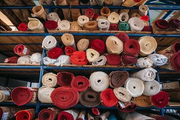 Стирка ковров: Стирка ковров, | Палас, Ала-кийиз, Шырдак, Самовывоз, Бесплатная доставка, Платная доставка — 20