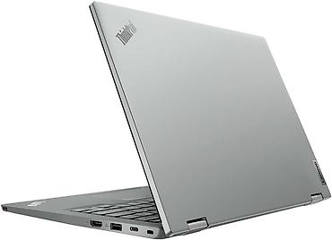 windows surface: Офисный, Новый, Intel Core i5, В рассрочку — 3