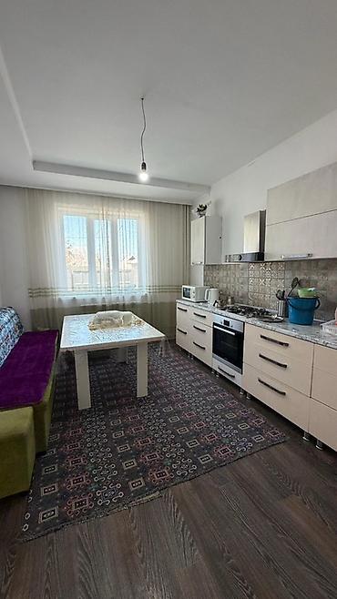Дома: 📍 В Сокулуке продаётся новый трёхуровневый дом! Площадь дома — 9