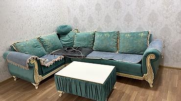 tap az heyet evleri gence: RumiMasa dəsti 330₼. Ünvan Yasamal &Rumi — 2