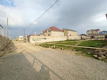 kend ehmedli: 4 sot, Kənd təsərrüfatı, Mülkiyyətçi, Kupça (Çıxarış) — 2