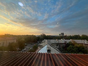 Продажа квартир: 5 и более комнат, 230 м², Индивидуалка, 5 этаж, Евроремонт — 5