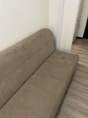 диван два кресла столик: Диван-книжка + два кресла - Мягкая мебель в одном стиле: прямой