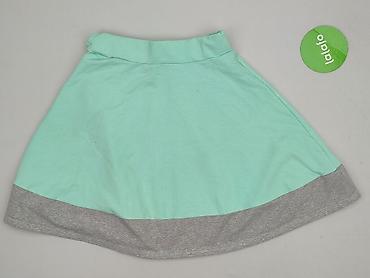 mango spódnice midi: Spódnica damska, rozmiar S — 2