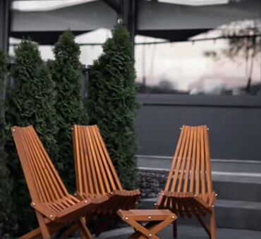 azadliq metrosu heyet evleri: Bağ kafe heyit dəstləri #oturacağlari#it pələng pşiy huvasi evi