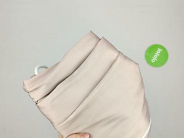sliskie spodnie dresowe: Spodnie dresowe damskie, rozmiar S — 6