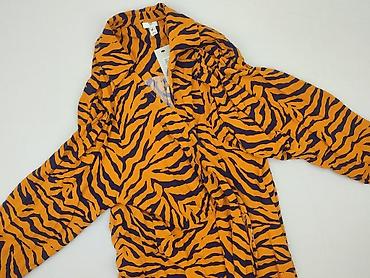 lians: River Island, Sukienka damska, rozmiar XS — 1