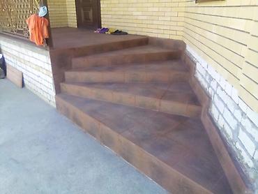 Укладка плитки: Резка плитки, Подготовка стен для укладки, Подготовка стен для грунтовки | Мозаичная плитка, Зеркальная плитка, Мраморная плитка Больше 6 лет опыта — 9