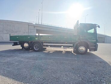 Yük maşınları: Mercedes-Benz Axor 2633 bortlu yük maşını Tecılı satılır Top kimi -da lalafo.az — 13 Yük maşınları: Mercedes-Benz Axor 2633 bortlu yük maşını Tecılı satılır Top kimi — 13