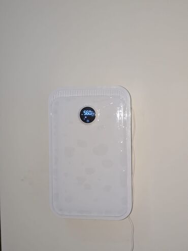 Установка вытяжек и вентиляции: Рекуператор +7 Рекуператор воздуха – это устройство для вентиляции — 2