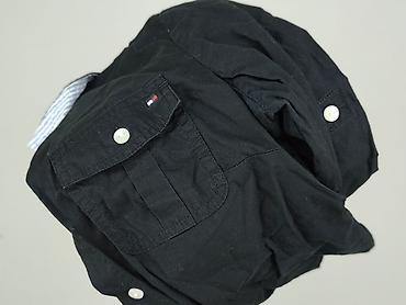 thomas nash koszula: Tommy Hilfiger, Koszula damska, rozmiar XS — 6