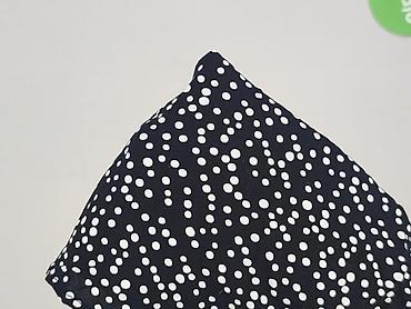 bonprix bluze: Sinsay, Bluzka damska, rozmiar S — 5