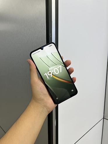poco c31: Poco C81 Pro, Б/у, 128 ГБ, цвет - Черный, В рассрочку, 2 SIM — 2