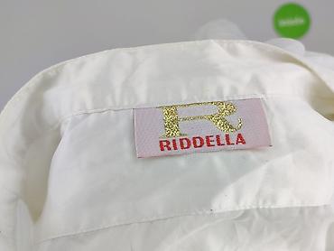 ubra bluzki: Bluzka damska, rozmiar 2XL — 4