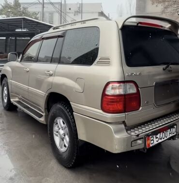 Диски: Литые Диски R 16 Toyota, Комплект, отверстий - 5, Б/у — 2