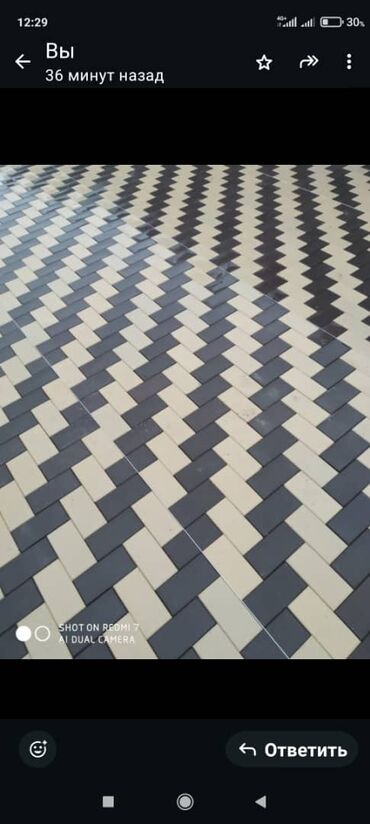 Бордюры: Бордюр, Гарантия, Бесплатная доставка, Бесплатный выезд — 8