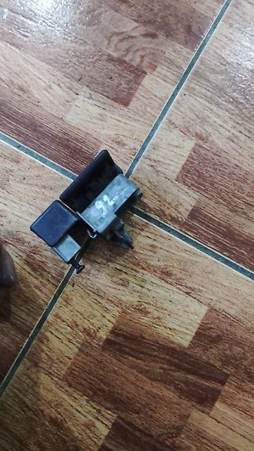 key maker: Toyota Harrier замок бардачка, Тойота Хариер замок бардачка Сравните — 3