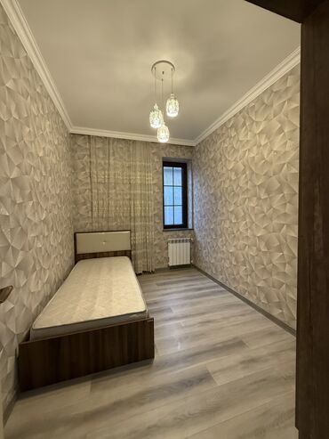 Həyət evləri və villaların satışı: 6 otaqlı, 135 kv. m, Kredit yoxdur, Yeni təmirli -da lalafo.az — 7 Həyət evləri və villaların satışı: 6 otaqlı, 135 kv. m, Kredit yoxdur, Yeni təmirli — 7