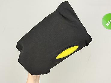 ramoneska oversize: Roberta Biagi, Sukienka damska, rozmiar 3XL — 6
