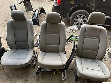 Другие автозапчасти: Бмв привозные запчасти европа япония . Бампера е39 реплика отличного — 17