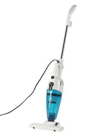 Hausberg tozsoran cleaner texniki parametrlər şəki̇l( fotolar)