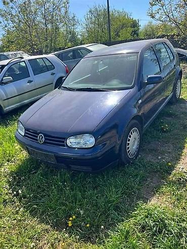 ford: ZADNJE VETROBRANSKO STAKLO ZA VOLKSWAGEN GOLF 4 | Zadnje — 4
