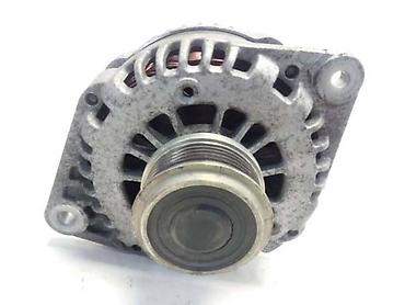 ws srbija: ALTERNATOR ZA OPEL MOKKA OD 2012. DO 2020. GOD. | Polovni originalni — 2