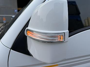Жеңил жүк ташуучу унаа, Hyundai, Стандарт, 1ге чейин т, Жаңы lalafo.kg да — 8 Жеңил жүк ташуучу унаа, Hyundai, Стандарт, 1ге чейин т, Жаңы — 8