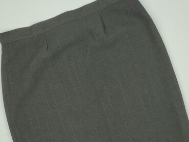 Spódnica damska, rozmiar 4XL