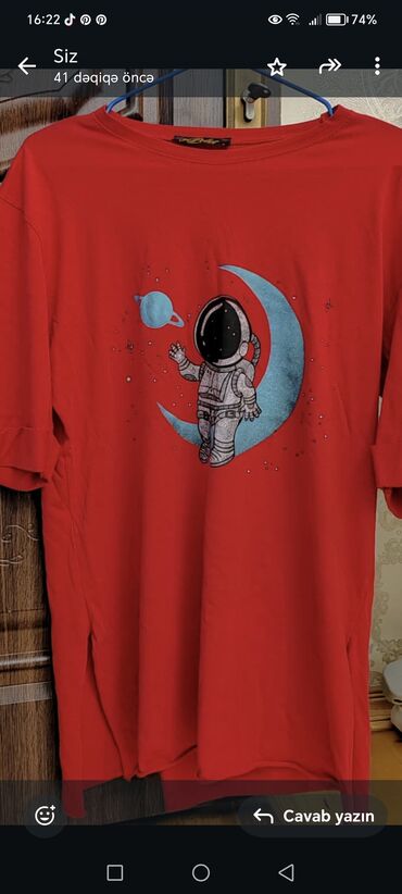 Dəstlər, kostyumlar: Qadın geyimləri dəsti – ayrı-ayrılıqda təsvir 1) Qışlıq süni kürklü — 9