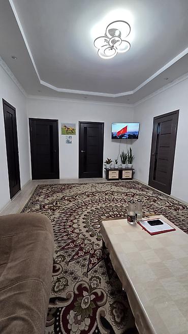 агентство недвижимости номер 1: 4 комнаты, 86 м², 5 соток, Селекционное, Риэлтор — 5
