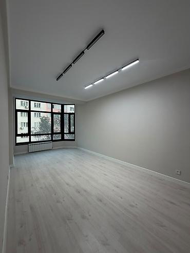 12: 3 комнаты, 106 м², 3 этаж — 5