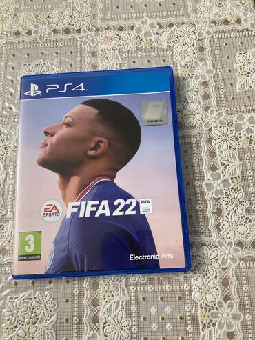 ps4 oyunlar barter: Oyun əla vəziyyətdədir. Barter yoxdur. Real alıcılar 0559391709