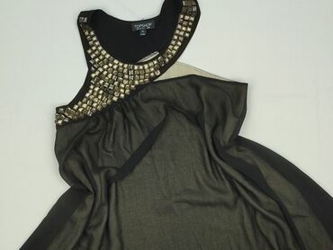c a tuniki: Topshop, Tunika damska, S