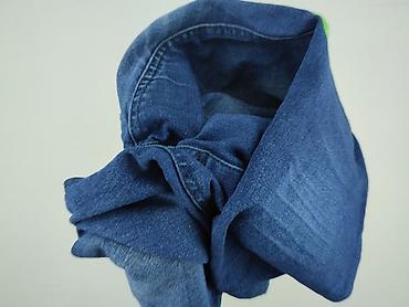 only tailoring: Jeansy dla mężczyzn, rozmiar M — 4