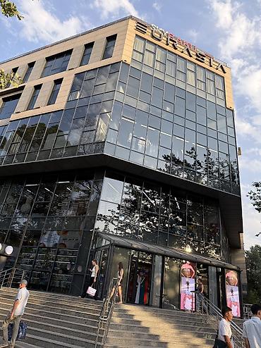 Продажи, работа с клиентами: Требуется Продавец-консультант в Магазин электроники, График: Гибкий график, Оплата переработки, Полный рабочий день — 7