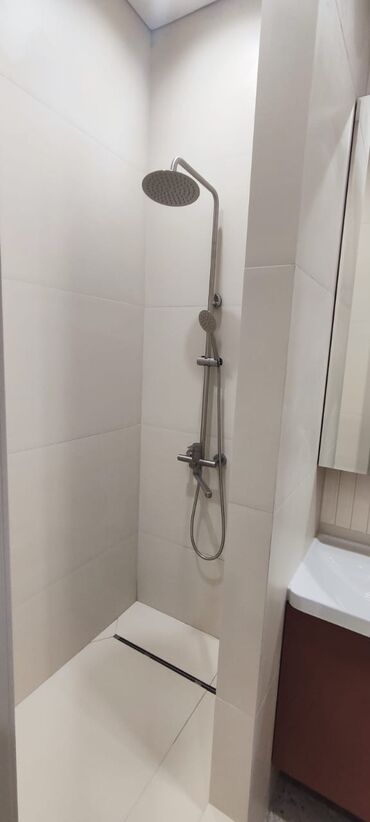 Продажа квартир: 2 комнаты, 77 м², Элитка, 4 этаж, Евроремонт — 2