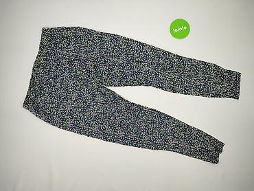 brotex: Beloved, Spodnie materiałowe damskie, rozmiar XL — 3