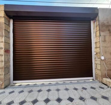 Həyət darvazaları: 🚪 Brend Doors – Avtomatik Qapılar ilə Rahatlığınızı Artırın! 🚪 Müasir -da lalafo.az — 9 Həyət darvazaları: 🚪 Brend Doors – Avtomatik Qapılar ilə Rahatlığınızı Artırın! 🚪 Müasir — 9