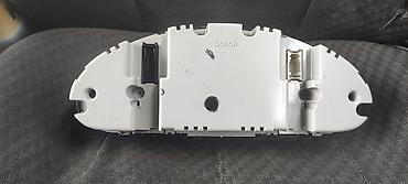 Крышки багажника и комплектующие: Багажник на БМВ Е46 универсал японец — 6