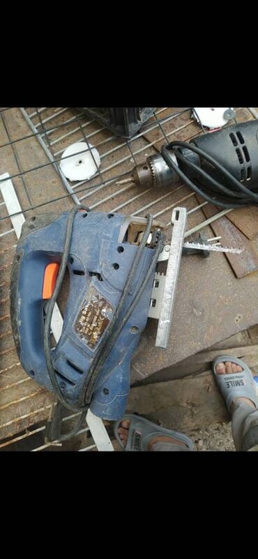 Алчипан: Hecbir problemi yoxdur