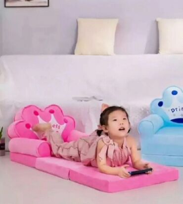 диван детский: Мягкий диванчик доставка бесплатно