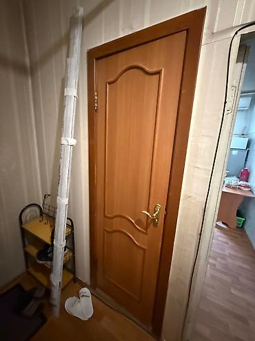 сколько стоят двери межкомнатные: Продаю бу двери российские в хорошем состоянии цена договорная .!!!! — 2