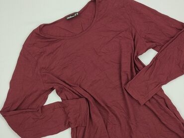 Жінкам: Janina, Жіноча блуза, 3XL