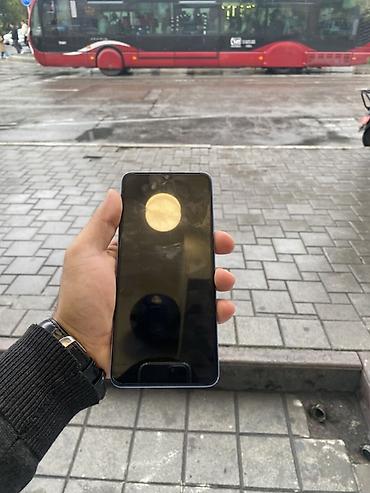 blackview telefon: Blackview Wave 7C smartfon - Ekran: 6.56" HD+ (720×1612) - Yaddaş — 2