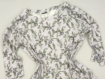 f: Women's blouse, Beloved, size L (EU 40)