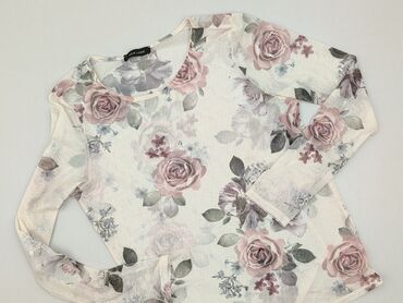 Ubrania damskie: Bluzka damska, New Look, rozmiar S