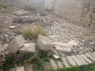 Həyət evləri və villaların satışı: 4 otaqlı, 130 kv. m, Kredit yoxdur, Təmirsiz — 3